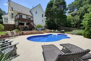 287 Kings Walk, Douglasville, GA 30134 - Photo 38