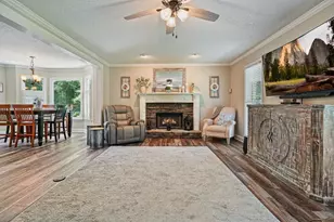 287 Kings Walk, Douglasville, GA 30134 - Photo 8