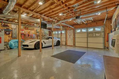 287 Kings Walk, Douglasville, GA 30134 - Photo 52