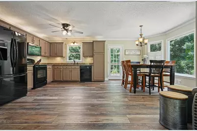 287 Kings Walk, Douglasville, GA 30134 - Photo 12