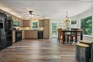 287 Kings Walk, Douglasville, GA 30134 - Photo 12