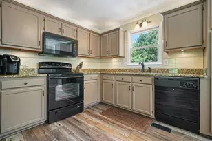 287 Kings Walk, Douglasville, GA 30134 - Photo 14