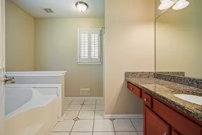 287 Kings Walk, Douglasville, GA 30134 - Photo 26
