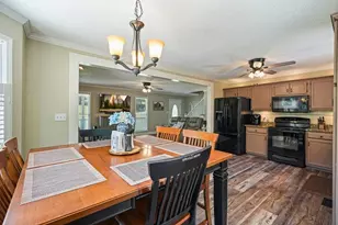 287 Kings Walk, Douglasville, GA 30134 - Photo 20
