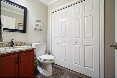 287 Kings Walk, Douglasville, GA 30134 - Photo 22