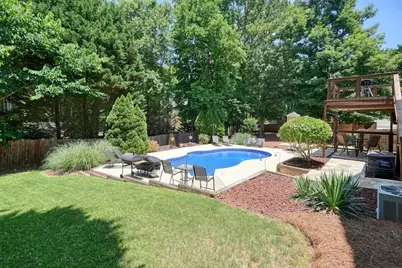 287 Kings Walk, Douglasville, GA 30134 - Photo 42