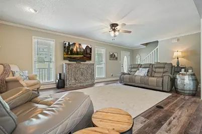 287 Kings Walk, Douglasville, GA 30134 - Photo 10