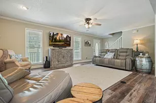 287 Kings Walk, Douglasville, GA 30134 - Photo 10