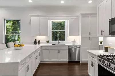 1260 Heards Ferry Road, Sandy Springs, GA 30328 - Photo 24