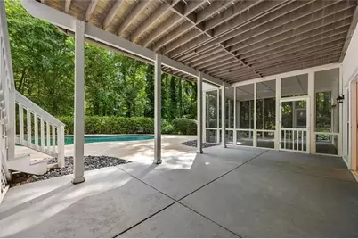1260 Heards Ferry Road, Sandy Springs, GA 30328 - Photo 58