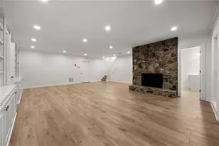 1260 Heards Ferry Rd, Sandy Springs, GA 30328 - Photo 52