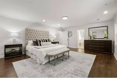 1260 Heards Ferry Road, Sandy Springs, GA 30328 - Photo 38
