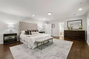 1260 Heards Ferry Rd, Sandy Springs, GA 30328 - Photo 38