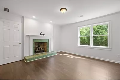 1260 Heards Ferry Road, Sandy Springs, GA 30328 - Photo 32