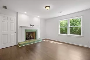 1260 Heards Ferry Rd, Sandy Springs, GA 30328 - Photo 32