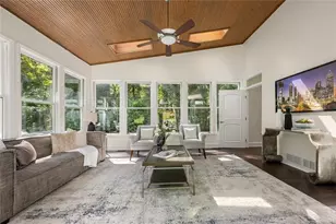 1260 Heards Ferry Rd, Sandy Springs, GA 30328 - Photo 20
