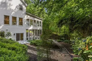 1260 Heards Ferry Rd, Sandy Springs, GA 30328 - Photo 68