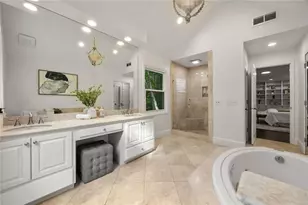1260 Heards Ferry Rd, Sandy Springs, GA 30328 - Photo 42