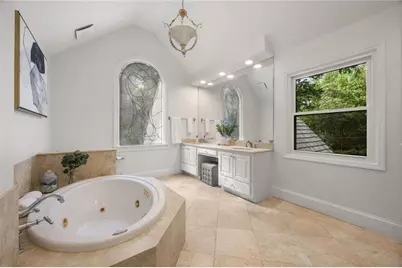 1260 Heards Ferry Road, Sandy Springs, GA 30328 - Photo 40