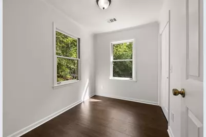 1260 Heards Ferry Road, Sandy Springs, GA 30328 - Photo 30