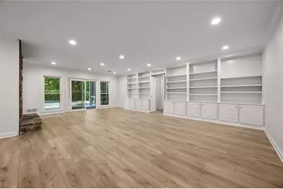 1260 Heards Ferry Road, Sandy Springs, GA 30328 - Photo 48