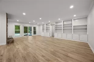 1260 Heards Ferry Rd, Sandy Springs, GA 30328 - Photo 48