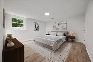 1260 Heards Ferry Rd, Sandy Springs, GA 30328 - Photo 54