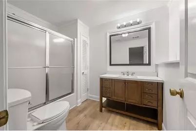 1260 Heards Ferry Road, Sandy Springs, GA 30328 - Photo 56