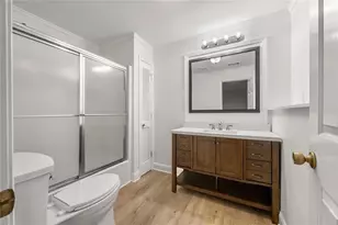 1260 Heards Ferry Rd, Sandy Springs, GA 30328 - Photo 56