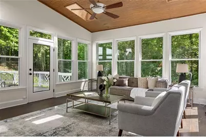 1260 Heards Ferry Road, Sandy Springs, GA 30328 - Photo 18