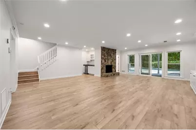 1260 Heards Ferry Road, Sandy Springs, GA 30328 - Photo 50
