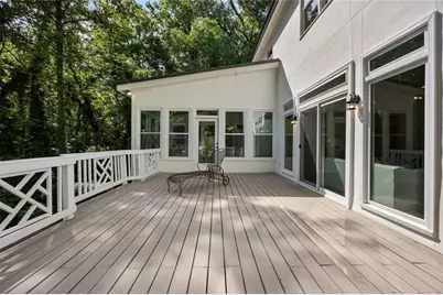 1260 Heards Ferry Road, Sandy Springs, GA 30328 - Photo 64