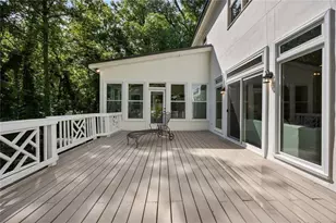 1260 Heards Ferry Rd, Sandy Springs, GA 30328 - Photo 64