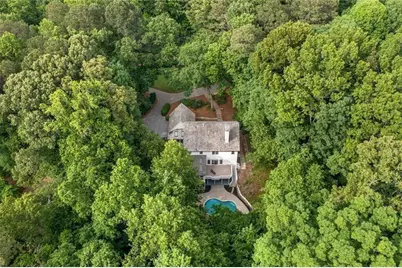 1260 Heards Ferry Road, Sandy Springs, GA 30328 - Photo 72