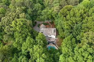 1260 Heards Ferry Rd, Sandy Springs, GA 30328 - Photo 72