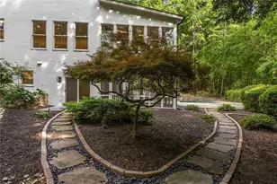 1260 Heards Ferry Rd, Sandy Springs, GA 30328 - Photo 70