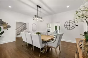 1260 Heards Ferry Rd, Sandy Springs, GA 30328 - Photo 10