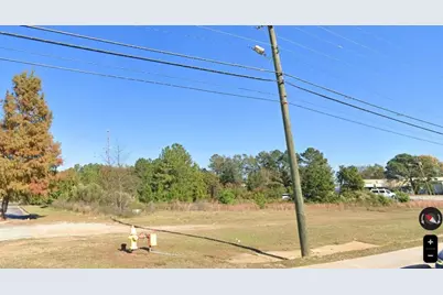 3637 Morgan Road, Hephzibah, GA 30815 - Photo 1
