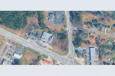 3637 Morgan Road, Hephzibah, GA 30815 - Photo 2