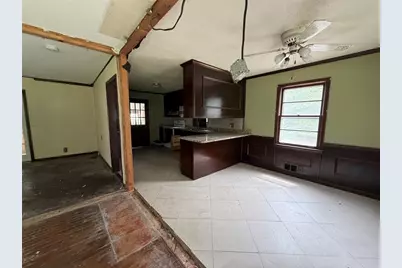 46 Bobs Drive SW, Mableton, GA 30126 - Photo 2