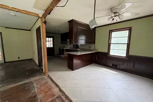 46 Bobs Dr SW, Mableton, GA 30126 - Photo 2