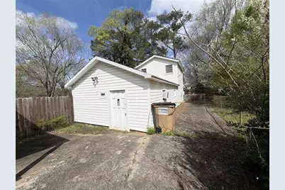 46 Bobs Drive SW, Mableton, GA 30126 - Photo 10