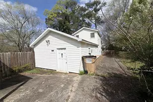 46 Bobs Dr SW, Mableton, GA 30126 - Photo 10