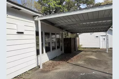 46 Bobs Drive SW, Mableton, GA 30126 - Photo 8