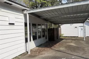 46 Bobs Dr SW, Mableton, GA 30126 - Photo 8