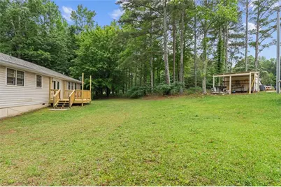 1158 Horsley Mill Rd., Carrollton, GA 30116 - Photo 58