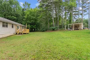 1158 Horsley Mill Rd, Carrollton, GA 30116 - Photo 58