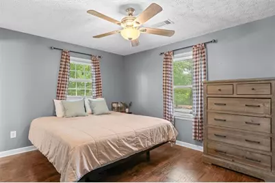 1158 Horsley Mill Rd., Carrollton, GA 30116 - Photo 18