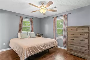 1158 Horsley Mill Rd, Carrollton, GA 30116 - Photo 18