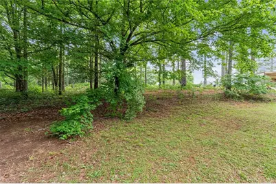1158 Horsley Mill Rd., Carrollton, GA 30116 - Photo 30